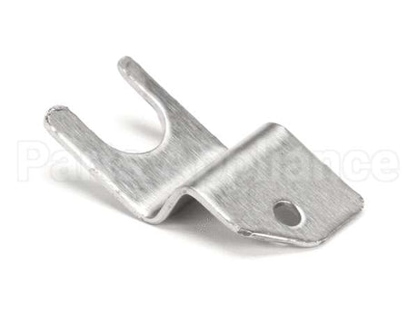 27842 Power Soak Systems Bracket Thermodisc 1.52Hp Mot