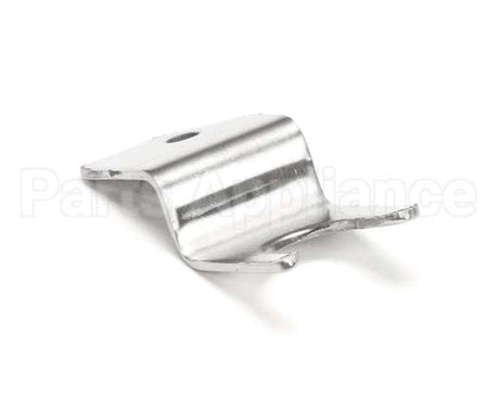 27842 Power Soak Systems Bracket Thermodisc 1.52Hp Mot