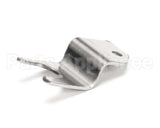 27842 Power Soak Systems Bracket Thermodisc 1.52Hp Mot