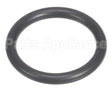27845 Unic O Ring - 2.62 X 17.13 Epdm