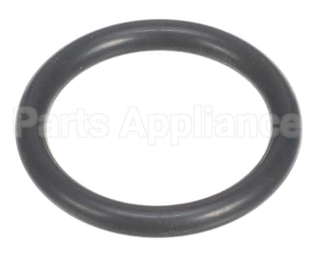 27845 Unic O Ring - 2.62 X 17.13 Epdm