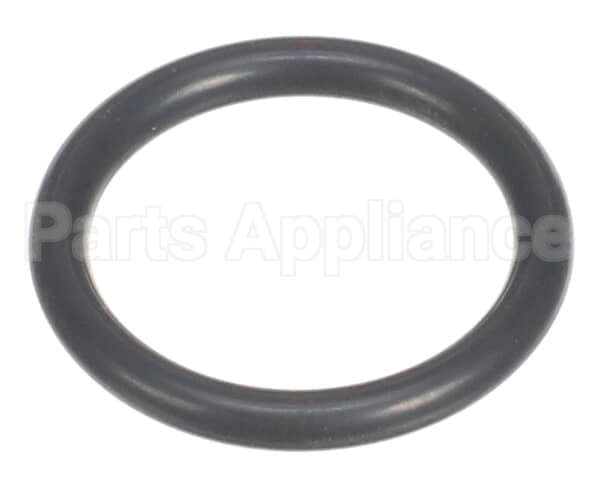27845 Unic O Ring - 2.62 X 17.13 Epdm