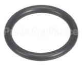 27845 Unic O Ring - 2.62 X 17.13 Epdm
