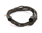 27847 Power Soak Systems Harness Wiring Wash Sink Ps-20