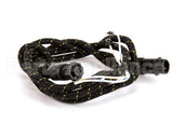 27848 Power Soak Systems Harness Wiring Rin/San Ps-200