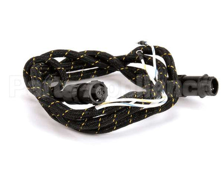 27848 Power Soak Systems Harness Wiring Rin/San Ps-200