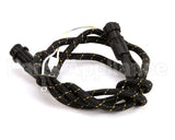 27848 Power Soak Systems Harness Wiring Rin/San Ps-200
