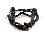 27848 Power Soak Systems Harness Wiring Rin/San Ps-200