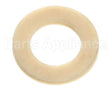 27855 Power Soak Systems Gasket Liquid Injector Natural