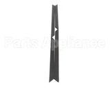 27858 Power Soak Systems Gasket Soap Dispenser Poron Ps, 17.5X1.2