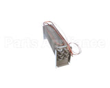 27858 Prince Castle Coil Evaporator W/Heat Ex Asy 115V