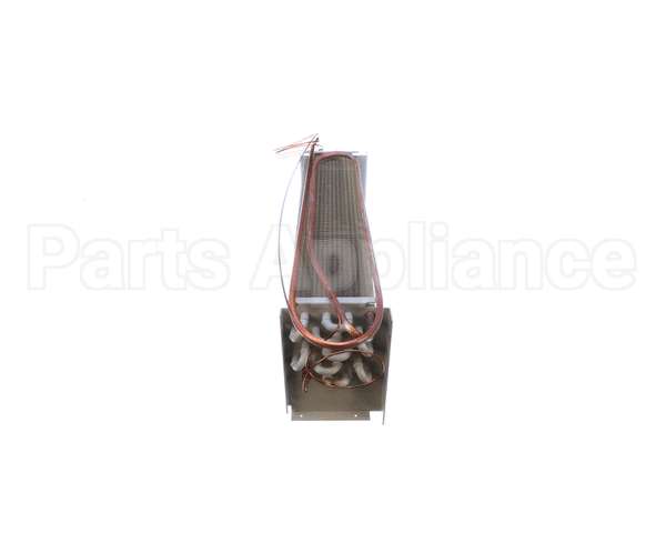 27858 Prince Castle Coil Evaporator W/Heat Ex Asy 115V