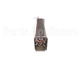 27858 Prince Castle Coil Evaporator W/Heat Ex Asy 115V