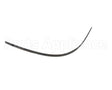 278591-901 Master-Bilt Trim Kit