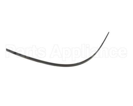 278591-901 Master-Bilt Trim Kit
