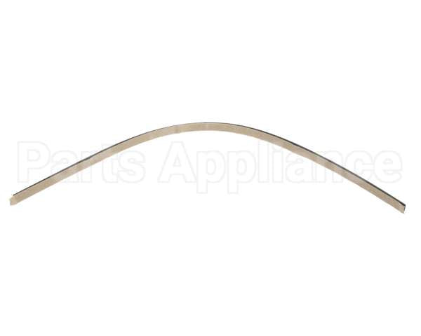 278591-901 Master-Bilt Trim Kit