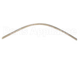 278591-901 Master-Bilt Trim Kit