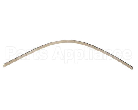 278591-901 Master-Bilt Trim Kit