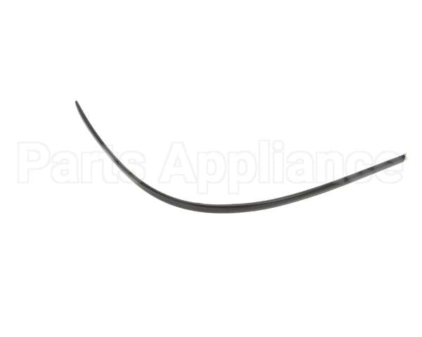 278591-901 Master-Bilt Trim Kit