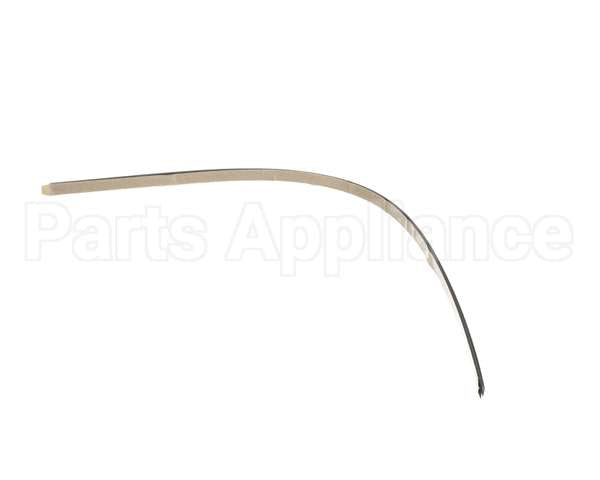 278591-901 Master-Bilt Trim Kit