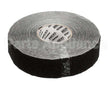 2786 Thermalrite Blast Chiller 2" X 60' Roll Nonskid Tape Black