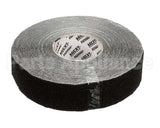 2786 Thermalrite Blast Chiller 2" X 60' Roll Nonskid Tape Black