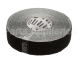 2786 Thermalrite Blast Chiller 2" X 60' Roll Nonskid Tape Black