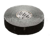 2786 Thermalrite Blast Chiller 2" X 60' Roll Nonskid Tape Black