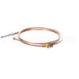27876-9 Compatible Montague Thermocouple, 60"