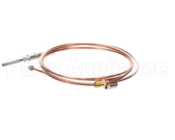 27876-9 Montague Thermocouple (15P-1) 60