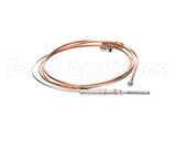 27876-9 Montague Thermocouple (15P-1) 60
