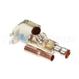 2788 Compatible Manitowoc Solenoid Valve 115V
