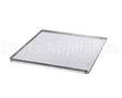 27882 Nieco Tray, Grease Base, 28.5, Fb-G