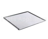 27882 Nieco Tray, Grease Base, 28.5, Fb-G