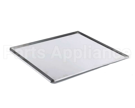 27882 Nieco Tray, Grease Base, 28.5, Fb-G