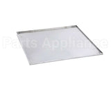 27882 Nieco Tray, Grease Base, 28.5, Fb-G