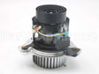 349336-762 Carrier Inducer Assembly