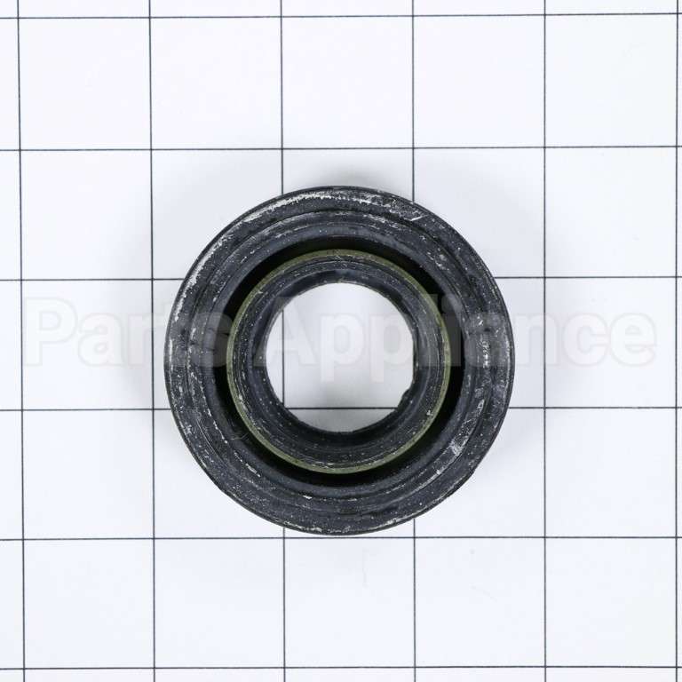 00171598 Bosch Sealing