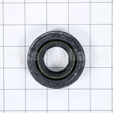 00171598 Bosch Sealing