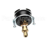2790-038 Concordia Beverage Assembly Water Gauge W/Restr