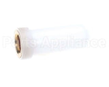 2790-084 Concordia Beverage Assembly Nozzle Disp 1500