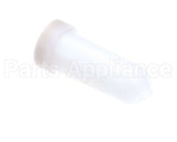 2790-084 Concordia Beverage Assembly Nozzle Disp 1500