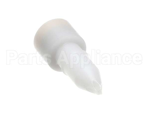 2790-089 Concordia Beverage Assembly- Nozzle- Hot Water