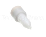2790-089 Concordia Beverage Assembly- Nozzle- Hot Water
