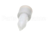 2790-089 Concordia Beverage Assembly- Nozzle- Hot Water