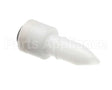 2790-090 Concordia Beverage Assembly- Nozzle- Espresso