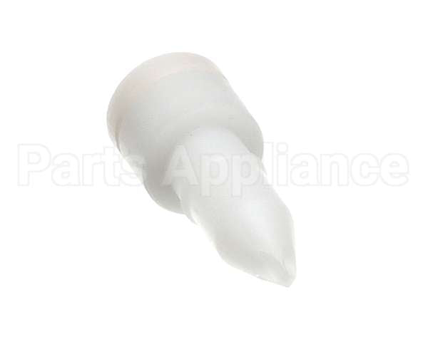 2790-090 Concordia Beverage Assembly- Nozzle- Espresso