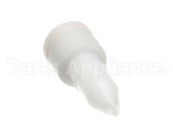 2790-090 Concordia Beverage Assembly- Nozzle- Espresso