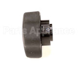 2790-106 Concordia Beverage Assembly Knob Steam Wand