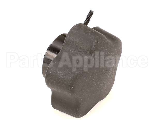 2790-106 Concordia Beverage Assembly Knob Steam Wand